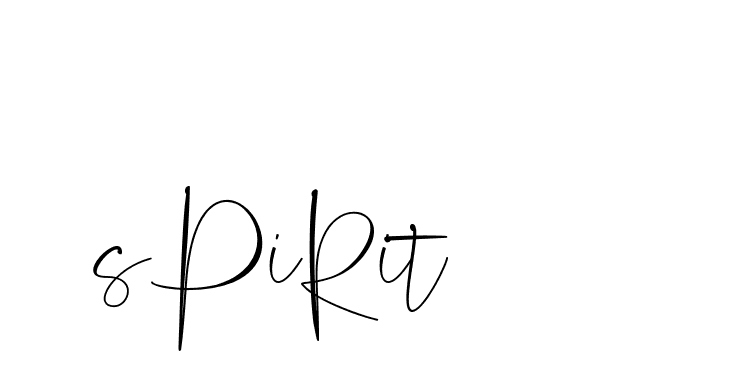 The best way (ChemistryFont-0WYqX) to make a short signature is to pick only two or three words in your name. The name Ceard include a total of six letters. For converting this name. Ceard signature style 2 images and pictures png