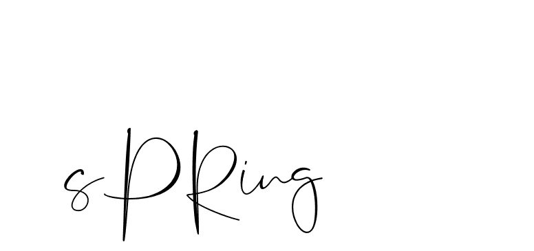 The best way (ChemistryFont-0WYqX) to make a short signature is to pick only two or three words in your name. The name Ceard include a total of six letters. For converting this name. Ceard signature style 2 images and pictures png