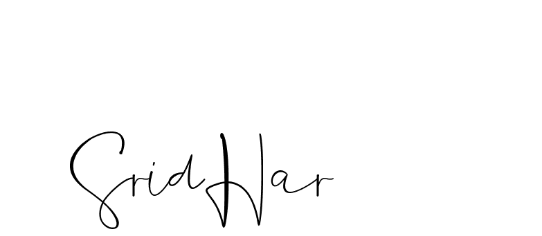 The best way (ChemistryFont-0WYqX) to make a short signature is to pick only two or three words in your name. The name Ceard include a total of six letters. For converting this name. Ceard signature style 2 images and pictures png
