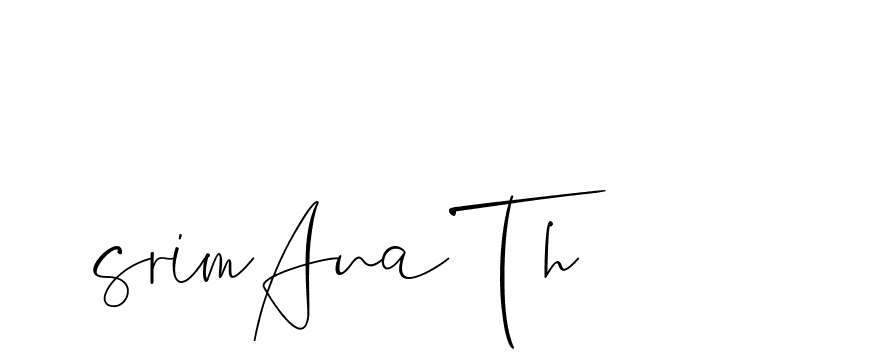 The best way (ChemistryFont-0WYqX) to make a short signature is to pick only two or three words in your name. The name Ceard include a total of six letters. For converting this name. Ceard signature style 2 images and pictures png