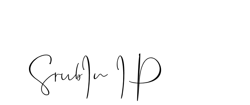 The best way (ChemistryFont-0WYqX) to make a short signature is to pick only two or three words in your name. The name Ceard include a total of six letters. For converting this name. Ceard signature style 2 images and pictures png