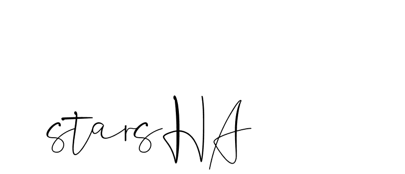 The best way (ChemistryFont-0WYqX) to make a short signature is to pick only two or three words in your name. The name Ceard include a total of six letters. For converting this name. Ceard signature style 2 images and pictures png