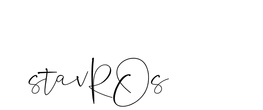 The best way (ChemistryFont-0WYqX) to make a short signature is to pick only two or three words in your name. The name Ceard include a total of six letters. For converting this name. Ceard signature style 2 images and pictures png