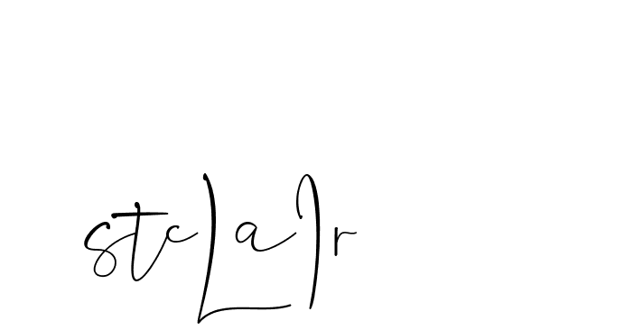 The best way (ChemistryFont-0WYqX) to make a short signature is to pick only two or three words in your name. The name Ceard include a total of six letters. For converting this name. Ceard signature style 2 images and pictures png