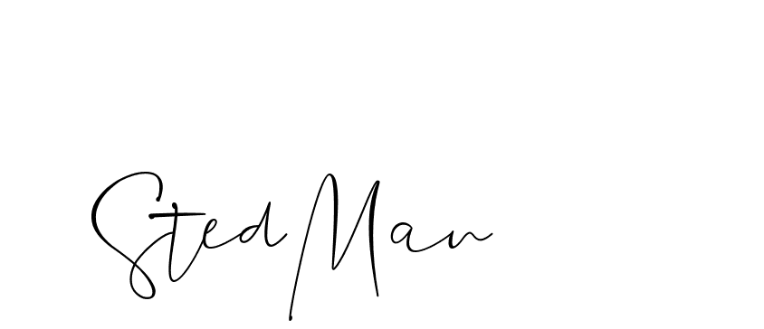 The best way (ChemistryFont-0WYqX) to make a short signature is to pick only two or three words in your name. The name Ceard include a total of six letters. For converting this name. Ceard signature style 2 images and pictures png