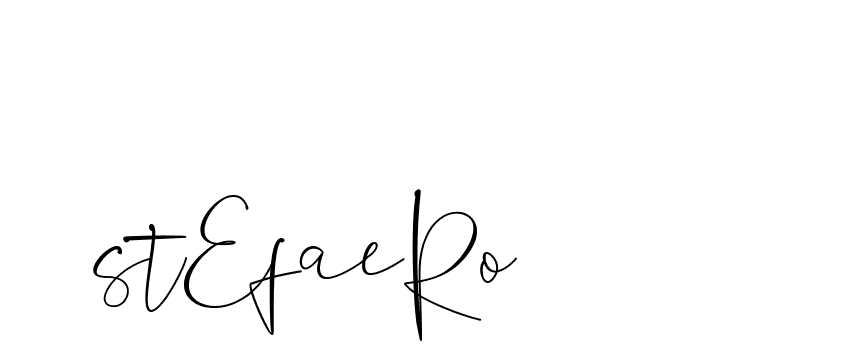 The best way (ChemistryFont-0WYqX) to make a short signature is to pick only two or three words in your name. The name Ceard include a total of six letters. For converting this name. Ceard signature style 2 images and pictures png