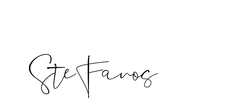 The best way (ChemistryFont-0WYqX) to make a short signature is to pick only two or three words in your name. The name Ceard include a total of six letters. For converting this name. Ceard signature style 2 images and pictures png