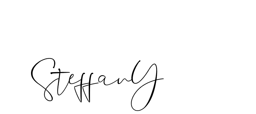 The best way (ChemistryFont-0WYqX) to make a short signature is to pick only two or three words in your name. The name Ceard include a total of six letters. For converting this name. Ceard signature style 2 images and pictures png