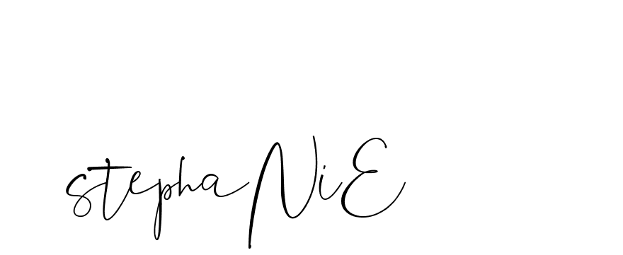 The best way (ChemistryFont-0WYqX) to make a short signature is to pick only two or three words in your name. The name Ceard include a total of six letters. For converting this name. Ceard signature style 2 images and pictures png