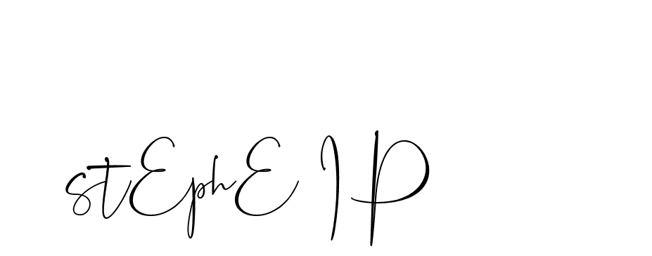 The best way (ChemistryFont-0WYqX) to make a short signature is to pick only two or three words in your name. The name Ceard include a total of six letters. For converting this name. Ceard signature style 2 images and pictures png