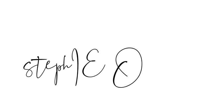 The best way (ChemistryFont-0WYqX) to make a short signature is to pick only two or three words in your name. The name Ceard include a total of six letters. For converting this name. Ceard signature style 2 images and pictures png