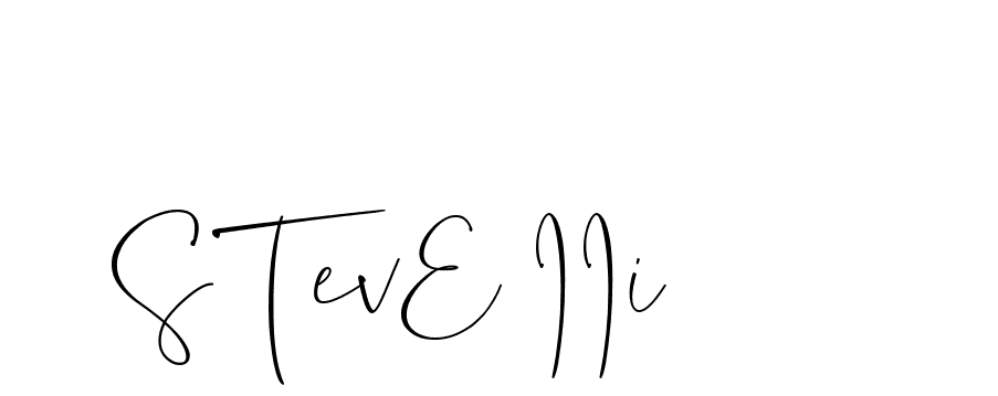 The best way (ChemistryFont-0WYqX) to make a short signature is to pick only two or three words in your name. The name Ceard include a total of six letters. For converting this name. Ceard signature style 2 images and pictures png