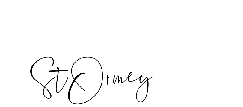 The best way (ChemistryFont-0WYqX) to make a short signature is to pick only two or three words in your name. The name Ceard include a total of six letters. For converting this name. Ceard signature style 2 images and pictures png