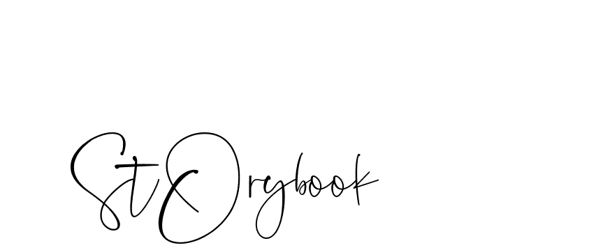 The best way (ChemistryFont-0WYqX) to make a short signature is to pick only two or three words in your name. The name Ceard include a total of six letters. For converting this name. Ceard signature style 2 images and pictures png