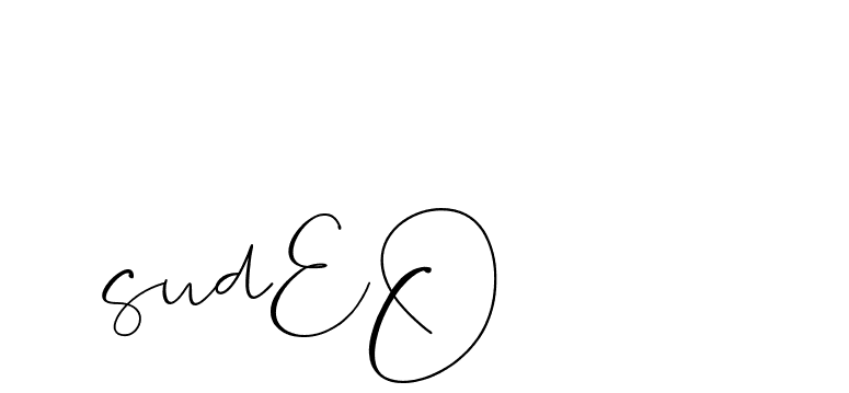 The best way (ChemistryFont-0WYqX) to make a short signature is to pick only two or three words in your name. The name Ceard include a total of six letters. For converting this name. Ceard signature style 2 images and pictures png