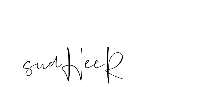 The best way (ChemistryFont-0WYqX) to make a short signature is to pick only two or three words in your name. The name Ceard include a total of six letters. For converting this name. Ceard signature style 2 images and pictures png