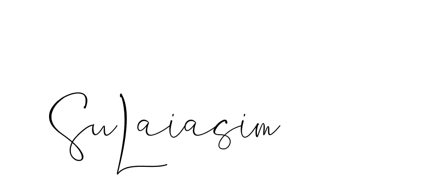 The best way (ChemistryFont-0WYqX) to make a short signature is to pick only two or three words in your name. The name Ceard include a total of six letters. For converting this name. Ceard signature style 2 images and pictures png