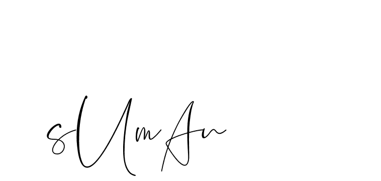 The best way (ChemistryFont-0WYqX) to make a short signature is to pick only two or three words in your name. The name Ceard include a total of six letters. For converting this name. Ceard signature style 2 images and pictures png