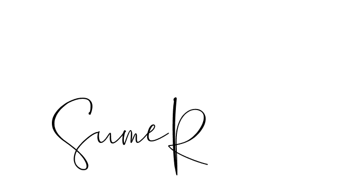 The best way (ChemistryFont-0WYqX) to make a short signature is to pick only two or three words in your name. The name Ceard include a total of six letters. For converting this name. Ceard signature style 2 images and pictures png