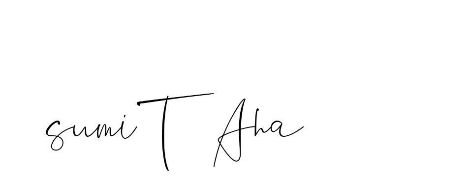 The best way (ChemistryFont-0WYqX) to make a short signature is to pick only two or three words in your name. The name Ceard include a total of six letters. For converting this name. Ceard signature style 2 images and pictures png