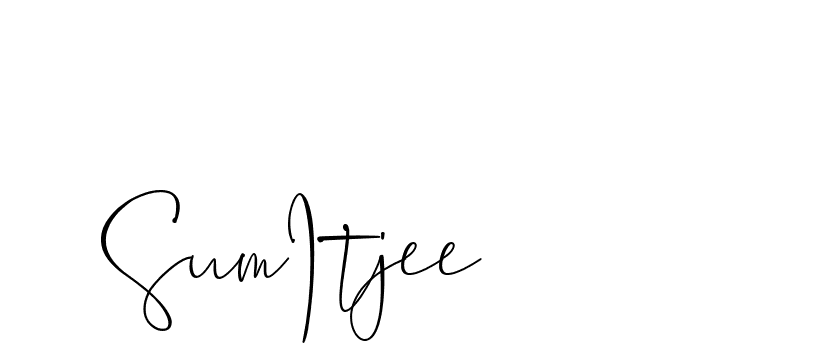 The best way (ChemistryFont-0WYqX) to make a short signature is to pick only two or three words in your name. The name Ceard include a total of six letters. For converting this name. Ceard signature style 2 images and pictures png