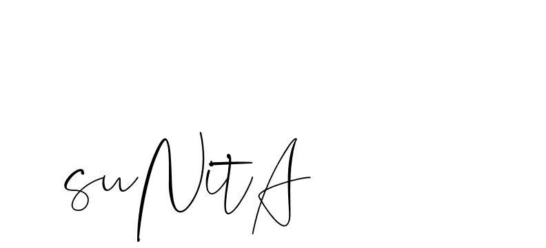 The best way (ChemistryFont-0WYqX) to make a short signature is to pick only two or three words in your name. The name Ceard include a total of six letters. For converting this name. Ceard signature style 2 images and pictures png
