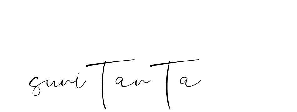 The best way (ChemistryFont-0WYqX) to make a short signature is to pick only two or three words in your name. The name Ceard include a total of six letters. For converting this name. Ceard signature style 2 images and pictures png