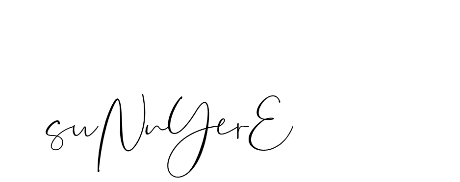 The best way (ChemistryFont-0WYqX) to make a short signature is to pick only two or three words in your name. The name Ceard include a total of six letters. For converting this name. Ceard signature style 2 images and pictures png