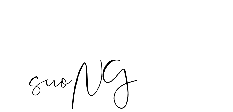 The best way (ChemistryFont-0WYqX) to make a short signature is to pick only two or three words in your name. The name Ceard include a total of six letters. For converting this name. Ceard signature style 2 images and pictures png