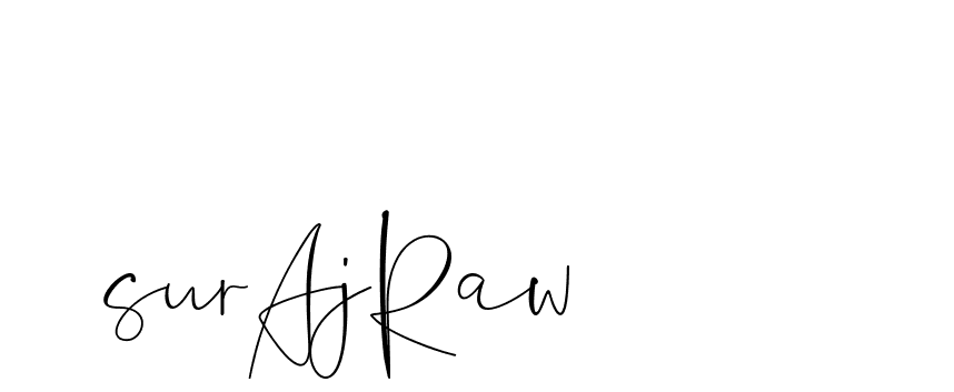 The best way (ChemistryFont-0WYqX) to make a short signature is to pick only two or three words in your name. The name Ceard include a total of six letters. For converting this name. Ceard signature style 2 images and pictures png