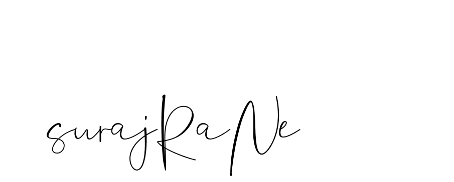 The best way (ChemistryFont-0WYqX) to make a short signature is to pick only two or three words in your name. The name Ceard include a total of six letters. For converting this name. Ceard signature style 2 images and pictures png