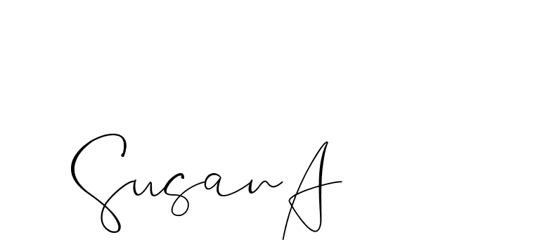 The best way (ChemistryFont-0WYqX) to make a short signature is to pick only two or three words in your name. The name Ceard include a total of six letters. For converting this name. Ceard signature style 2 images and pictures png