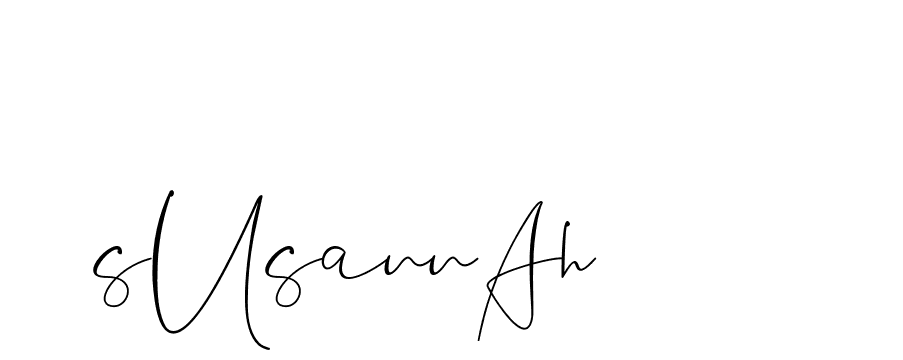 The best way (ChemistryFont-0WYqX) to make a short signature is to pick only two or three words in your name. The name Ceard include a total of six letters. For converting this name. Ceard signature style 2 images and pictures png