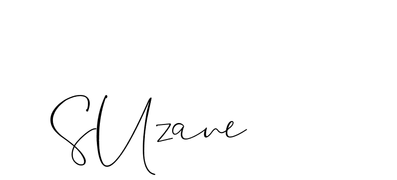 The best way (ChemistryFont-0WYqX) to make a short signature is to pick only two or three words in your name. The name Ceard include a total of six letters. For converting this name. Ceard signature style 2 images and pictures png