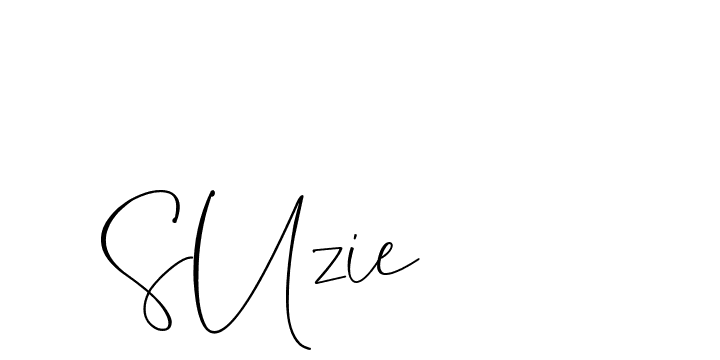 The best way (ChemistryFont-0WYqX) to make a short signature is to pick only two or three words in your name. The name Ceard include a total of six letters. For converting this name. Ceard signature style 2 images and pictures png