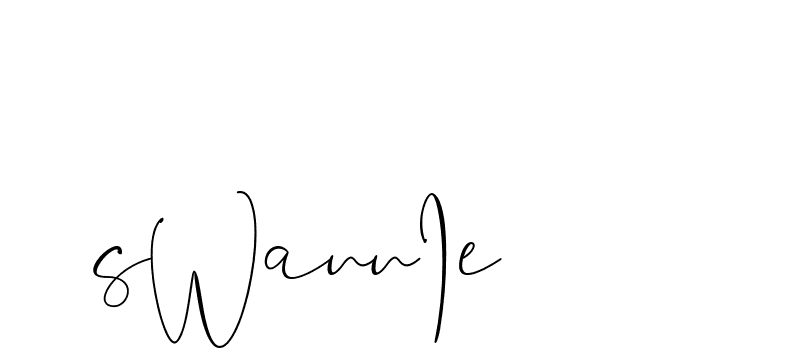 The best way (ChemistryFont-0WYqX) to make a short signature is to pick only two or three words in your name. The name Ceard include a total of six letters. For converting this name. Ceard signature style 2 images and pictures png