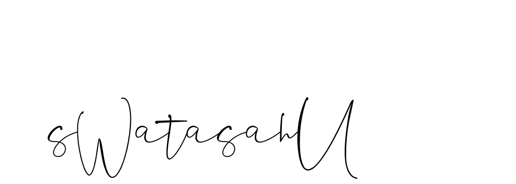 The best way (ChemistryFont-0WYqX) to make a short signature is to pick only two or three words in your name. The name Ceard include a total of six letters. For converting this name. Ceard signature style 2 images and pictures png