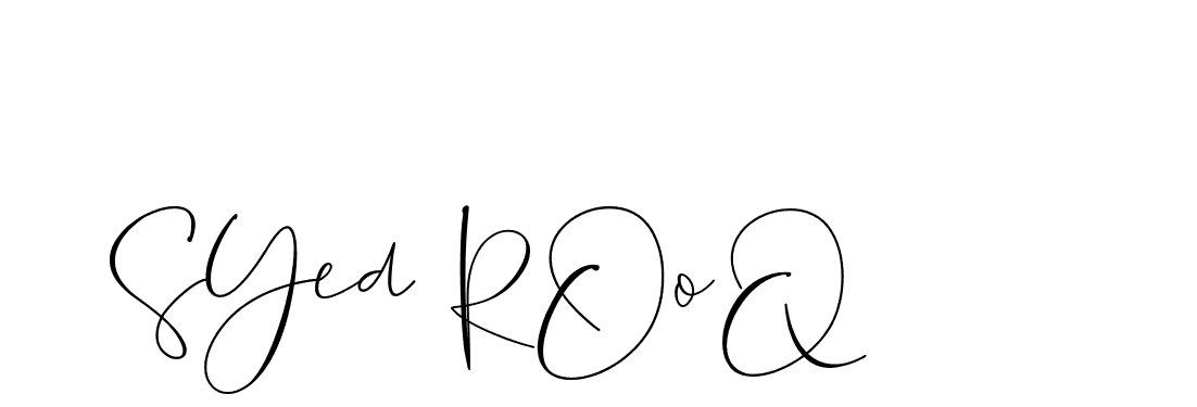 The best way (ChemistryFont-0WYqX) to make a short signature is to pick only two or three words in your name. The name Ceard include a total of six letters. For converting this name. Ceard signature style 2 images and pictures png