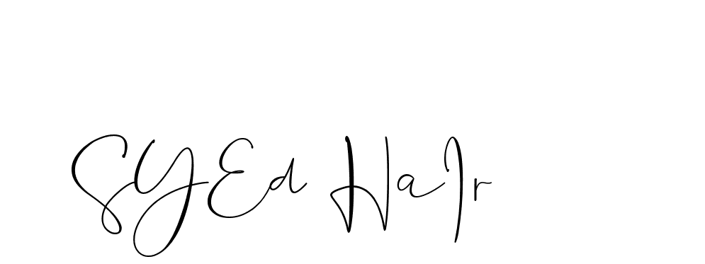 The best way (ChemistryFont-0WYqX) to make a short signature is to pick only two or three words in your name. The name Ceard include a total of six letters. For converting this name. Ceard signature style 2 images and pictures png