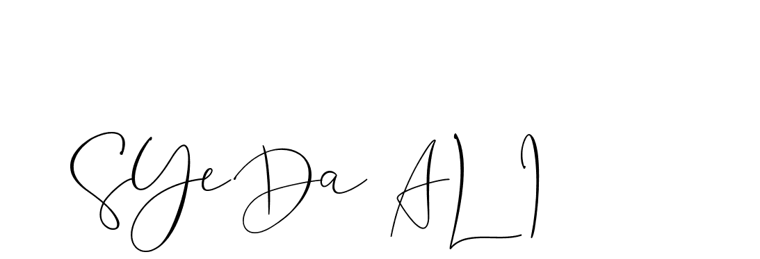 The best way (ChemistryFont-0WYqX) to make a short signature is to pick only two or three words in your name. The name Ceard include a total of six letters. For converting this name. Ceard signature style 2 images and pictures png
