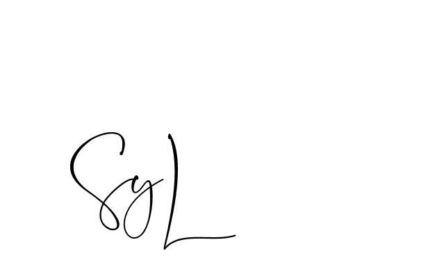 The best way (ChemistryFont-0WYqX) to make a short signature is to pick only two or three words in your name. The name Ceard include a total of six letters. For converting this name. Ceard signature style 2 images and pictures png