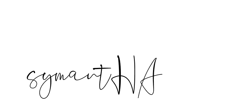 The best way (ChemistryFont-0WYqX) to make a short signature is to pick only two or three words in your name. The name Ceard include a total of six letters. For converting this name. Ceard signature style 2 images and pictures png