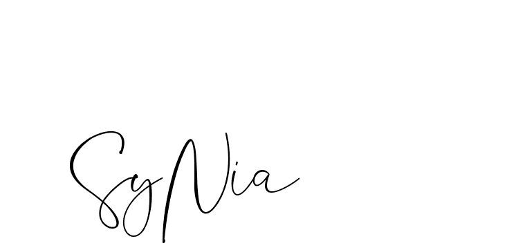 The best way (ChemistryFont-0WYqX) to make a short signature is to pick only two or three words in your name. The name Ceard include a total of six letters. For converting this name. Ceard signature style 2 images and pictures png