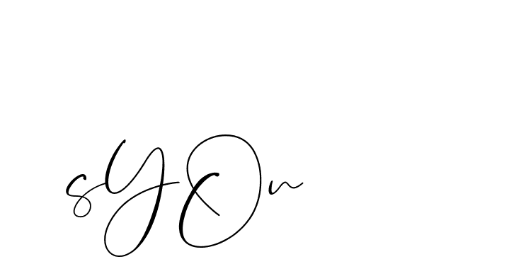 The best way (ChemistryFont-0WYqX) to make a short signature is to pick only two or three words in your name. The name Ceard include a total of six letters. For converting this name. Ceard signature style 2 images and pictures png