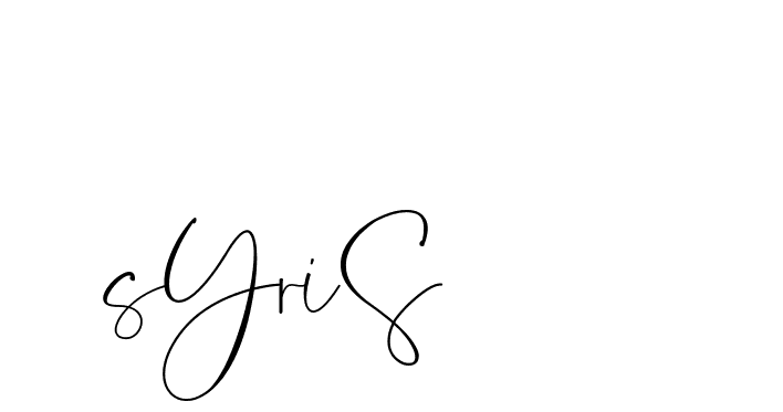 The best way (ChemistryFont-0WYqX) to make a short signature is to pick only two or three words in your name. The name Ceard include a total of six letters. For converting this name. Ceard signature style 2 images and pictures png