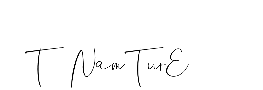 The best way (ChemistryFont-0WYqX) to make a short signature is to pick only two or three words in your name. The name Ceard include a total of six letters. For converting this name. Ceard signature style 2 images and pictures png