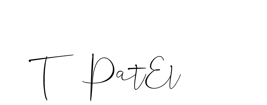 The best way (ChemistryFont-0WYqX) to make a short signature is to pick only two or three words in your name. The name Ceard include a total of six letters. For converting this name. Ceard signature style 2 images and pictures png