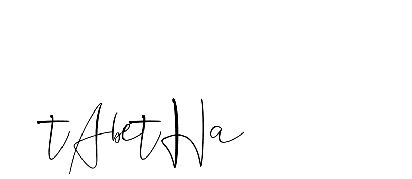 The best way (ChemistryFont-0WYqX) to make a short signature is to pick only two or three words in your name. The name Ceard include a total of six letters. For converting this name. Ceard signature style 2 images and pictures png