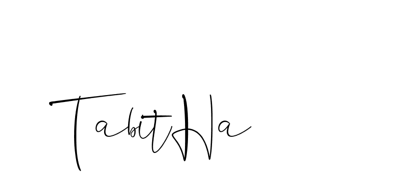 The best way (ChemistryFont-0WYqX) to make a short signature is to pick only two or three words in your name. The name Ceard include a total of six letters. For converting this name. Ceard signature style 2 images and pictures png