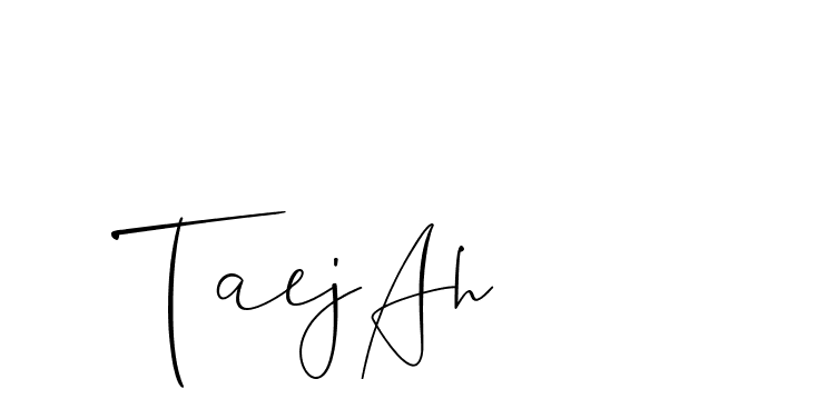 The best way (ChemistryFont-0WYqX) to make a short signature is to pick only two or three words in your name. The name Ceard include a total of six letters. For converting this name. Ceard signature style 2 images and pictures png